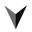 verticeeyewear.com logo